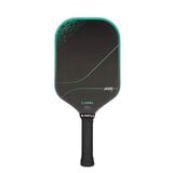  Vợt Pickleball RPM Jade 14mm/16mm Elongated & Widebody 