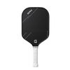  Vợt Pickleball RPM Q2 Hybrid 16mm (Flat Top & Curve Top) 