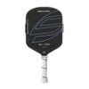  Vợt Pickleball Selkirk Labs Boomstik Summit Asia Raw Carbon 