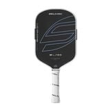  Vợt Pickleball Selkirk Labs Boomstik Summit Asia Raw Carbon 