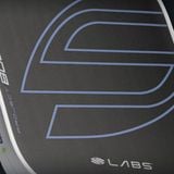  Vợt Pickleball Selkirk Labs Boomstik Summit Asia Raw Carbon 