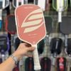  Vợt Pickleball Selkirk LABS Boomstik The Canyon Court Capsule 16mm 