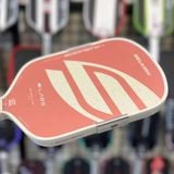  Vợt Pickleball Selkirk LABS Boomstik The Canyon Court Capsule 16mm 