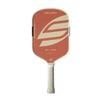  Vợt Pickleball Selkirk LABS Boomstik The Canyon Court Capsule 16mm 