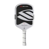  Vợt Pickleball Selkirk Omni Elongated 