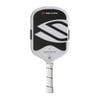  Vợt Pickleball Selkirk Omni Elongated 