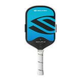  Vợt Pickleball Selkirk Omni Elongated 