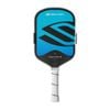  Vợt Pickleball Selkirk Omni Elongated 