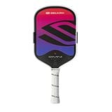  Vợt Pickleball Selkirk Omni Elongated 