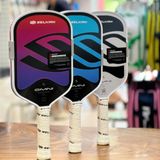  Vợt Pickleball Selkirk Omni Elongated 