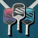  Vợt Pickleball Selkirk Omni Elongated 