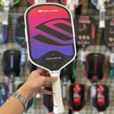  Vợt Pickleball Selkirk Omni Elongated 