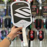  Vợt Pickleball Selkirk Omni Elongated 