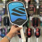  Vợt Pickleball Selkirk Omni Elongated 