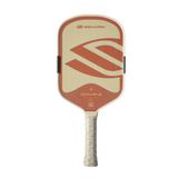  Vợt Pickleball Selkirk OMNI The Canyon Court Capsule 