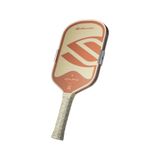  Vợt Pickleball Selkirk OMNI The Canyon Court Capsule 