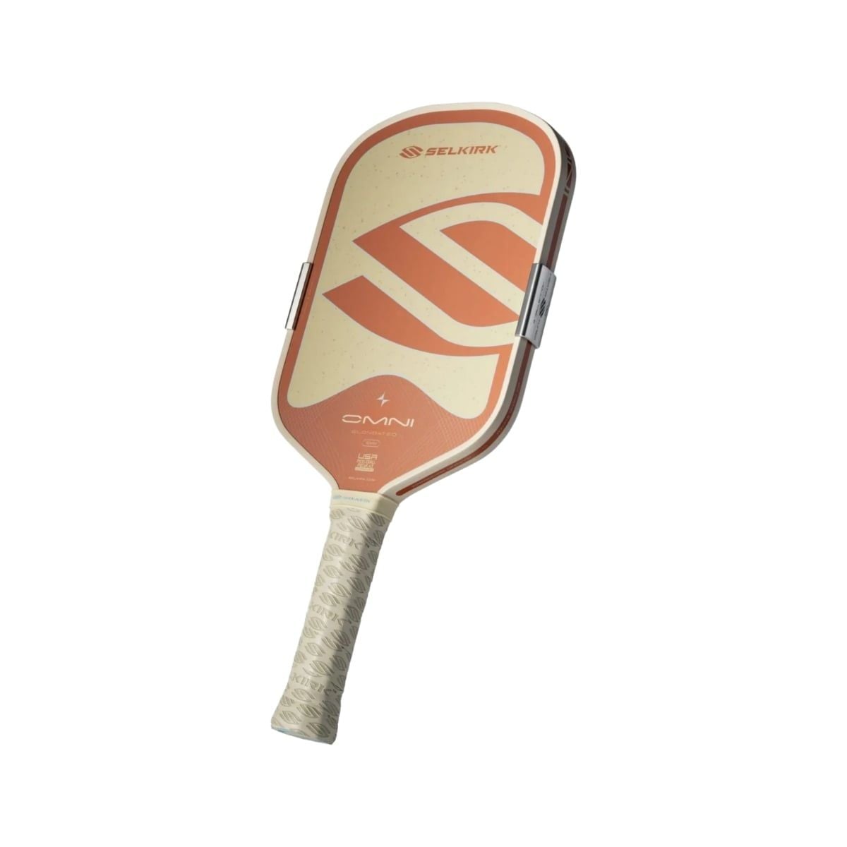 Vợt Pickleball Selkirk OMNI The Canyon Court Capsule 