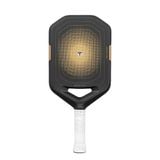  Vợt Pickleball Selkirk Tesla Aurum 16mm 