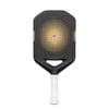  Vợt Pickleball Selkirk Tesla Aurum 16mm 