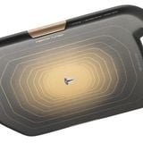  Vợt Pickleball Selkirk Tesla Aurum 16mm 