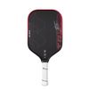  Vợt Pickleball Sypik Triton 5 Pro Ultimate New Color 2026 