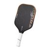  Vợt Pickleball Sypik Triton 5 Pro Ultimate New Color 2026 