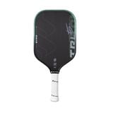  Vợt Pickleball Sypik Triton 5 Pro Ultimate New Color 2026 