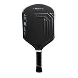  Vợt Pickleball Thrive FURY Hybrid 15.5 Black (Gen 3.5 Power Series) 