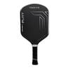  Vợt Pickleball Thrive FURY Hybrid 15.5 Black (Gen 3.5 Power Series) 