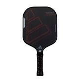  Vợt Pickleball adidas Rx Carbon CTRL 'Black / Orange' JL4692 
