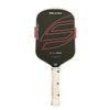  Vợt Pickleball Selkirk Labs Project BOOMSTIK Asia Edition - Elongated 