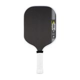  Vợt Pickleball Joola Anna Bright Scorpeus Pro IV 14mm 