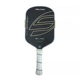  Vợt Pickleball Selkirk LABS Boomstik Regal Asia Edition – (Elongated / Widebody) 