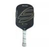  Vợt Pickleball Selkirk LABS Boomstik Regal Asia Edition – (Elongated / Widebody) 