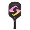  Vợt Pickleball GBX by Gearbox ModQuad 14MM 