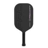  Vợt Pickleball Gearbox Pro Ultimate Power Spin 