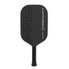  Vợt Pickleball Gearbox Pro Ultimate Power Spin 