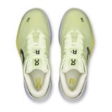  Giày Pickleball/Tennis On The Roger Pro 3 ‘Linen Lime’ 3WG10314744 