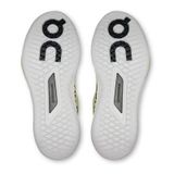  Giày Pickleball/Tennis On The Roger Pro 3 ‘Linen Lime’ 3WG10314744 