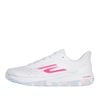  Giày Skechers Viper Court Pro 2.0 ‘White’ 172109-WMLT 