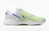  Giày Nike Court Lite 4 ‘White Light Liquid Lime’ FD6575-111 