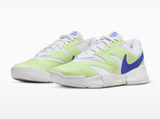 Giày Nike Court Lite 4 ‘White Light Liquid Lime’ FD6575-111 
