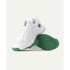  Giày Wilson Rush Pro ‘White’ wrs335280 
