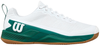  Giày Wilson Rush Pro 4.5 Evergreen Gumta WRS336600 