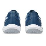  Giày Asics GEL-ROCKET™ 12 Wide "Mako Blue/Piedmont Grey" 1071A115-400 