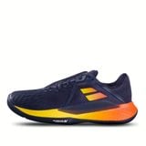  Giày Babolat Propulse Fury 3 All Court'Black/Dark Yellow' 30F26208C-2054 