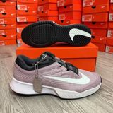  Giày Pickleball/Tennis Nike Vapor Pro 3 'Light Violet Ore' HV1453-200 