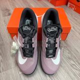  Giày Pickleball/Tennis Nike Vapor Pro 3 'Light Violet Ore' HV1453-200 
