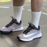  Giày Pickleball/Tennis Nike Vapor Pro 3 'Light Violet Ore' HV1453-200 