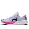  Giày Pickleball/Tennis On The Roger Pro 3 Clay ‘Thistle Pink’ 3WG10734757 